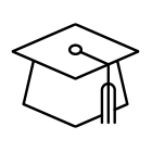 94%ÀÇ ÇÕ°Ý·ü ½ÅÈ